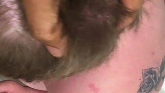 Amateur Teen'S Throat Fucked And Swallows Cum