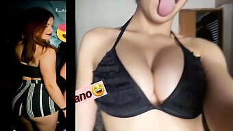 Una Compilation Dei Più Bei Clip Su Instagram Che Vedono Protagoniste Le Modelle Argentine