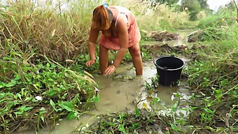 Mencari Gadis Sempurna Untuk Hubungan Yang Sedap