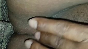 Remaja India Desi 18+ Menikmati Blowjob Dekat Dan Seks Anal Pertama Kali