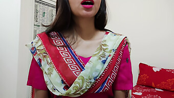 Sis (18+) Gets Fucked Hard By Step-Brother In Indian (Hindi) Video