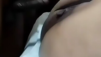 Milf Gets Fucked By Big Cock And Squirts In Indian Porn Video