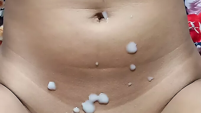 Small Boobed Girl Gets Brutalized And Fucked