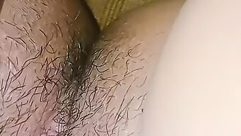 Indian Babe Gets Her Face Fucked