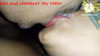 Indian Bhabhi'S Big Cock Cumshot From Behind